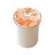 thumbnail image 2 of Mini Humidifier 280MLUSB Cool Mist Portable Desktop Humidifier Humidifier Two Misting Modes Quiet For Baby Bedroom Office Home, 2 of 5