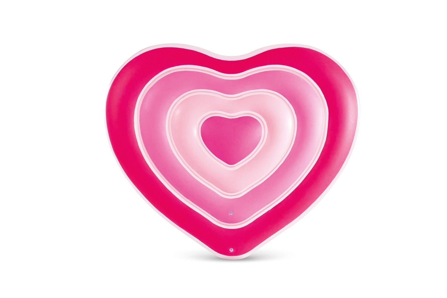 Flotteur Intex Sweetheart