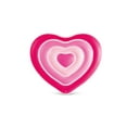 thumbnail image 1 of Intex Sweetheart Float, 1 of 3