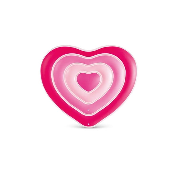 Flotteur Intex Sweetheart