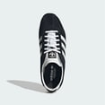 thumbnail image 4 of Ad-id-as Originals TOKYO Women's Fashion Sneakers Shoes JI0183, 4 of 5