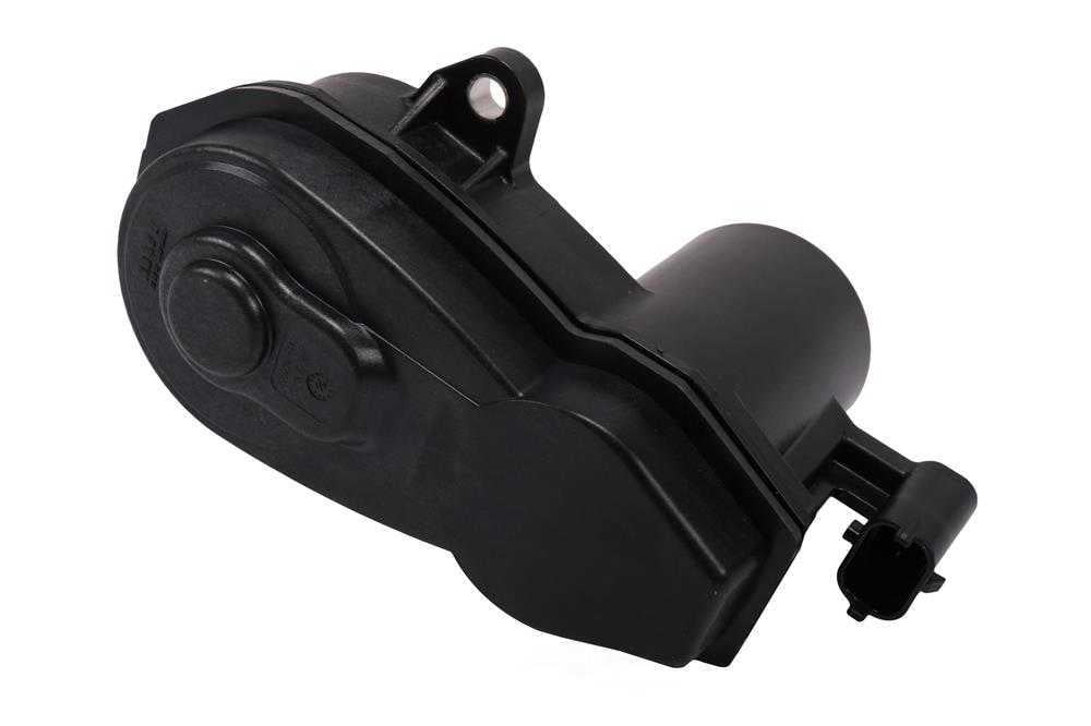 ACDelco 13531969 Rear Driver Side Parking Brake Actuator