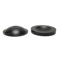thumbnail image 1 of Support de Table pour HomePod 2, Support de Bureau en Métal, Angle Réglable, Piste Sonore Pure, pour HomePod 2, 1 of 8