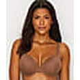 thumbnail image 2 of Paramour Womens Sensational T-Shirt Bra Style-135031, 2 of 3