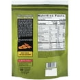 Dakota Style Pretzel Kravings Dill Pickle Pretzels, 10 Oz.