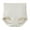 White, variant on Shapewear for Women Everyday Shaping Tummy Control Panties Thong 2023 Ice Silk Fibre Repair Shaping Shorts, Fibre Restoration Shaper, High Waist Shapewear Elastic Body Shaper Underwear