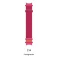 thumbnail image 2 of Correa de Nylon Premium para Galaxy Watch 7/6/5/4 Fe, 2 of 4