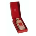 thumbnail image 2 of Emor London Oud No. 3 Eau de Parfum Spray (Unisex) por Emor Emor London Model, 2 of 3