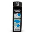 thumbnail image 5 of Igloo MaxCold Natural Ice 2 Pack (5" x 7" x1" per sheet), 5 of 8