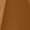 Khaki, variant on RTKFRFLM Kids Western Cowboy Style Fringe Vest Top Unisex Denim Look Costume Clothing for Boys and Girls Party Dress Up Outfit for Stage Performance and Events