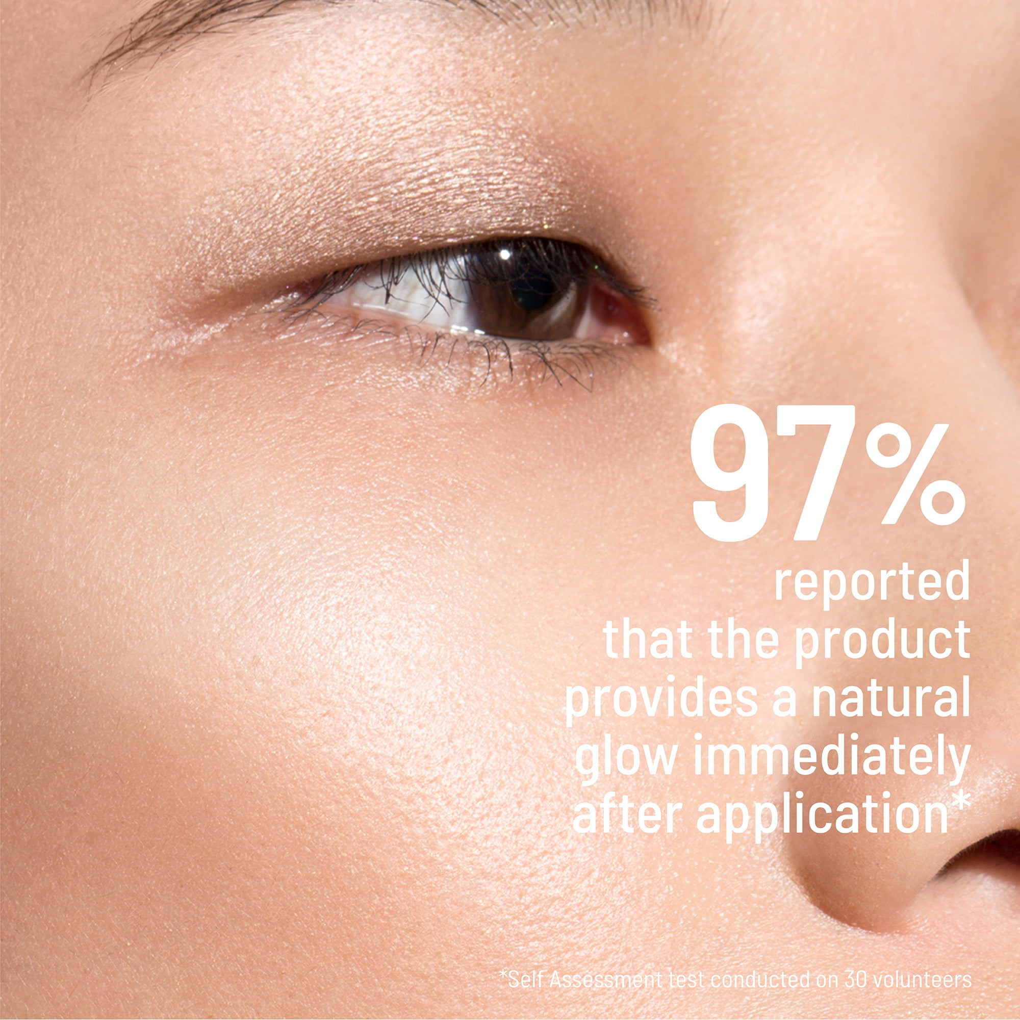 Dr. Brandt Pores No More Luminizer Primer - Blurs The Appearance of Pores and Imperfections 30 ml