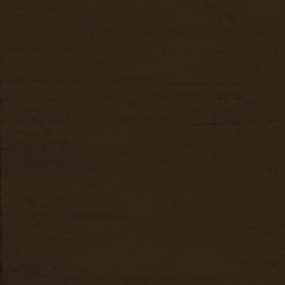 Oxford Brown