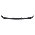 thumbnail image 1 of Spoiler Delantero Ram 2002 A 2005 Dodge TONG YANG, 1 of 4