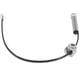 thumbnail image 2 of 704492 Airless Sprayer Pressure Transducer Sensor for Impact 440 540 640 740 840 Series Sprayer, 2 of 5
