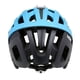 thumbnail image 2 of Casco para bicicleta Lazer Revolution talla S Azul, 2 of 2