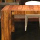 thumbnail image 4 of unbranded 8Ud Escuadras Metálicas En L Para Muebles Con Acabado Negro Anti Óxido, 4 of 8