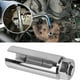 thumbnail image 5 of Llave de vaso con Sensor de accionamiento de oxígeno para coche, llave de tubo de acero profesional Universal para reparación de vehículos, Vehículos, repuestos y accesorios Mis Gran apertura Kenally VI018264-02B, 5 of 6