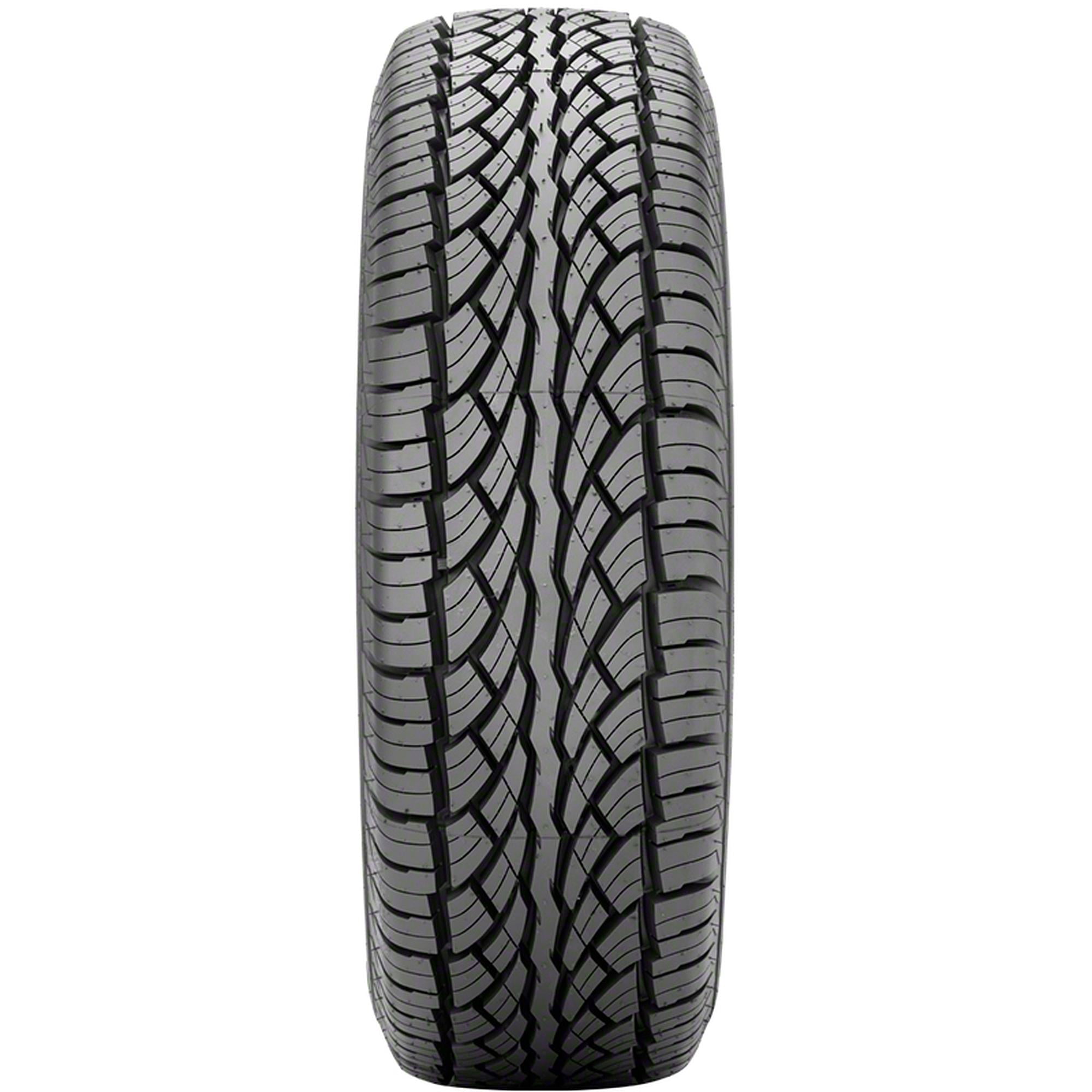 1f6371a4-f29c-469e-a06d-