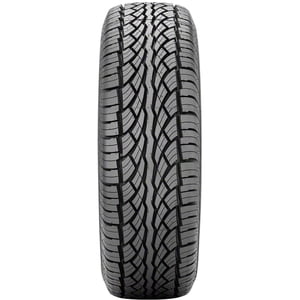 Ohtsu ST5000 Sport 245/65R17 107T Light Truck Tire Sansujyuku sansujyuku.com