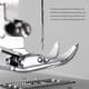 thumbnail image 5 of Advancent Aguja para máquina de coser doméstica, punta Regular Universal afilada, 10 Uds. De coser, 5 of 6