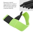 thumbnail image 4 of Adjustable Neoprene Floating Wrist Band For Marine Jet Ski Motorboat, Soft And Lightweight, Anti Loss Function, 4 of 8