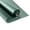 🔥 Green_Base#3113, variant on Window Film Mirror Reflective Glass Tint for Heat Control Sun Blocking Easy Install for Home Office Sliding Door 40x200cm Insulation Energy Saving Cling for Living Room Balcony