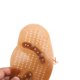 thumbnail image 4 of Plantilla 1 par de plantillas con soporte para el arco, terapia magnética, almohadilla para suela de pie unisex, cuidado de la salud (S) Ndcxsfigh Para Estrenar, 4 of 5