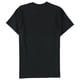thumbnail image 2 of Camiseta gráfica G-III Sports para hombre Arizona Hotshots a5a 2XL, 2 of 2