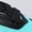 Diving blue, variant on Men’s Outdoor Summer Running Sneakers, Thin Breathable Shoes with Moisture Wicking Upper, Stable Non-Slip Performance for Daily Exercise, Walking and Leisure Life.