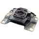 thumbnail image 1 of SOPORTE DE TRANSMISIÓN FOCUS 2012 al 2017 FORD 2.0L L4 DAI ., 1 of 3