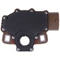 thumbnail image 5 of Neutral Safety Switch, 5 of 7