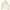 Beige, variant on GigrtiJin Children's Thermal Undershirts Tops Boys Girls Turtleneck Solid Color Blouse Long Sleeve Casual Comfy Top
