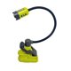 thumbnail image 1 of Lámpara LED ONE+ inalámbrica RYOBI de 18 V, PCL665, 400 lúmenes, 1 of 6