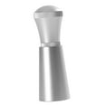 thumbnail image 4 of simhoa Coffee Stirrer Tool Coffee Ground Distribution Detachable Pins Espresso Stirring Argent, 4 of 8