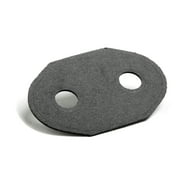 Weiand 7159WIN Supercharger Gasket