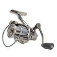 thumbnail image 4 of Fishing Reel,5.2:1 Fishing Reel Long Spinning Reel Sea Fishing Reel Versatile Functionality, 4 of 8