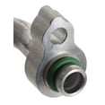 thumbnail image 2 of Discharge Line Hose Assembly, 2 of 4