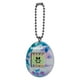thumbnail image 5 of Tamagotchi Original - Sky (Updated Logo), 5 of 5