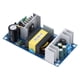 thumbnail image 3 of Placa De Fuente De Alimentación Conmutada De Alta Potencia AC110-245V, Módulo De Fuente De Alimentación ACDC De Motor Aislado Estable De 220W, 3 of 7