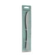 thumbnail image 1 of Juego de cuchillos de mesa Pfaltzgraff Danford de acero inoxidable plateado, 1 of 1