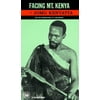 Facing Mount Kenya, (Paperback)
