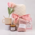 thumbnail image 3 of Paquete de regalo Anforsun Birthday para mujer con manta y taza, 3 of 5