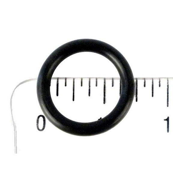 Pentair PacFab 6020006 O-Ring for Push Pull and Slide Valve