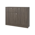 thumbnail image 1 of Organizador Praga Milan Virtual Muebles, 1 of 8