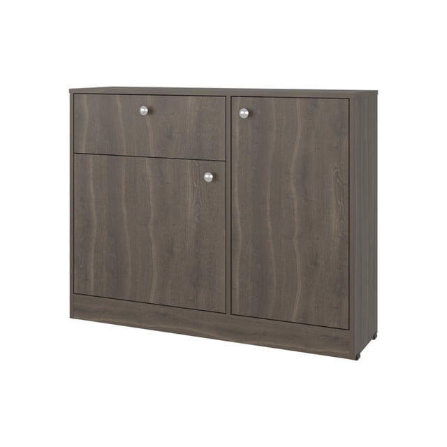 Organizador Praga Milan Virtual Muebles