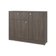 thumbnail image 1 of Organizador Praga Milan Virtual Muebles, 1 of 8