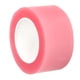 thumbnail image 3 of Kit de burbujas de cinta Nano NikouMX DIY Nano cinta globo transparente, 3 of 8