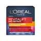 thumbnail image 1 of Crema facial L'Oréal Revitalift de día pro-retinol y FPS 17 antiarrugas 50 ml, 1 of 4