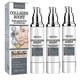 thumbnail image 1 of 2023 New Collagen Boost Anti-aging Serum - 3pcsn Collagen Boost Cream - Anti, 1 of 5
