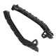 thumbnail image 5 of Juego de soportes de parachoques delantero izquierdo y derecho 57707FG122 Reemplazo para Subaru Impreza WRX STI 2008-2014, 5 of 20